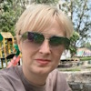 Отзыв для Аванза-Рмн на Световой короб под ключ